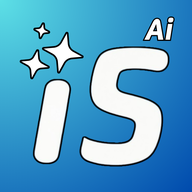 iSocialize AI