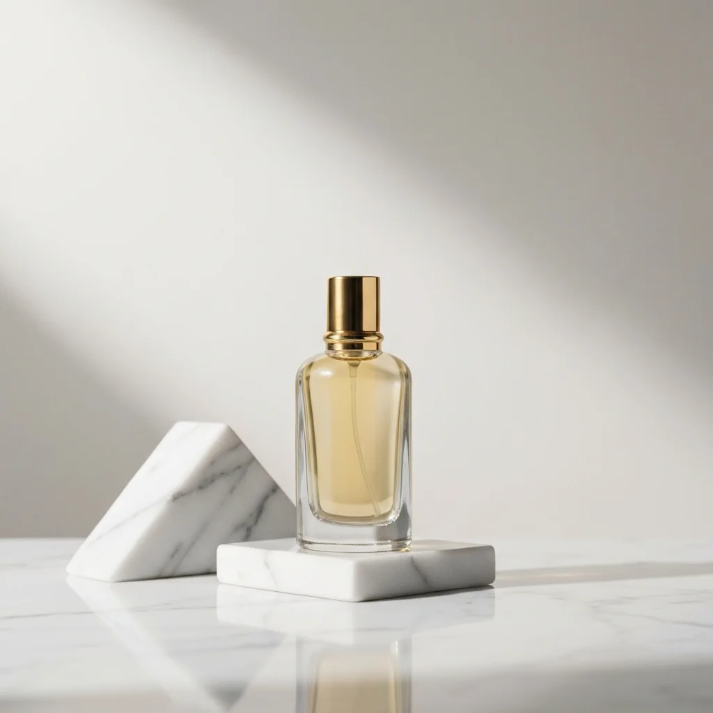 AI-generated social media image example 2