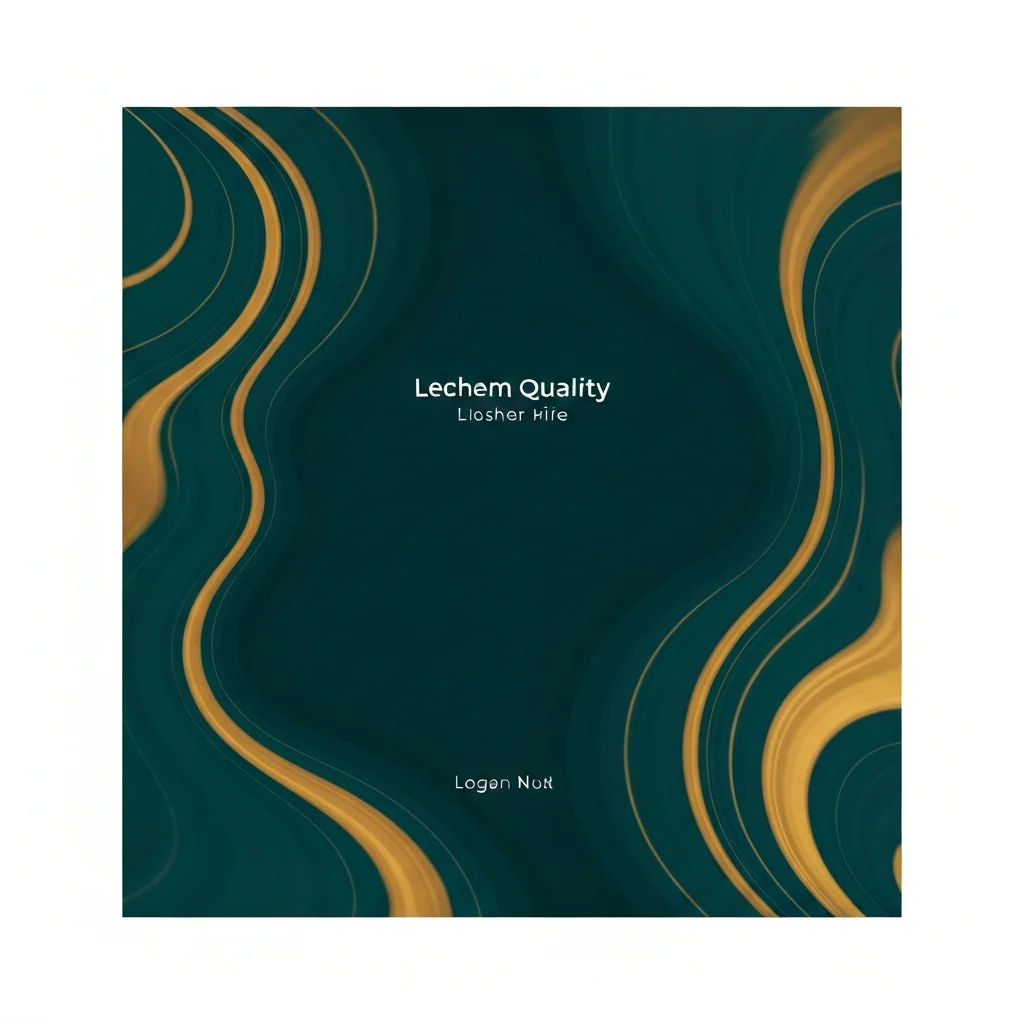 AI-generated social media image example 5